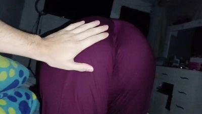 Pikaa6 Shows Off Her Massive Tits and Big Ass While We Fuck for Fans - porntry.com - Colombia
