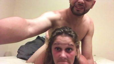 Street Slut Used as a Cum Dumpster - porntry.com