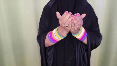 Hijab Queen Says I'm the Best - Big Tits Blowjob Creampie - porntry.com - India - Indonesia - Turkey