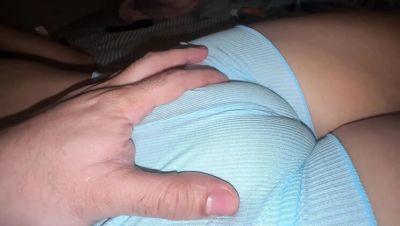 Stepmom and Stepson Secret - Don't Tell Your Father - porntry.com - India - Spain