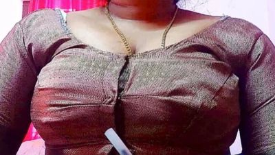 With Boys - Desi Sexy Housewife Hardcore Sex in Room with Big Tits - porntry.com - India