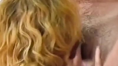 Perverse Italian Couples - Special Vintage Amateur Home Video! - porntry.com - Italy