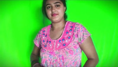 Desi maid fucked hard by her rich boss for extra salary - Hindi audio - porntry.com - India
