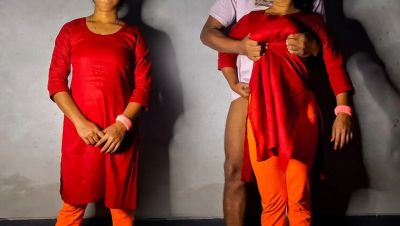 Desi India - Desi Indian GF BF First Time Fuck Tight Pussy Village 18+ Girl Sex - porntry.com - India