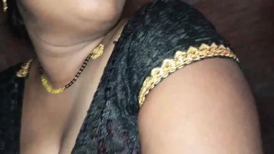 Aunty pussy lovers watch this hot video - porntry.com - India - Nepal