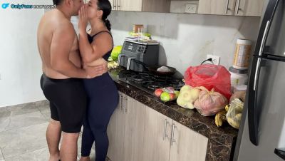In Hindi - Stepbrother, Keep Our Secret Between Us! - porntry.com