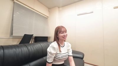 0009337_JAV_JapaneseAV_Censored_MGS_19min - hclips.com - Japan