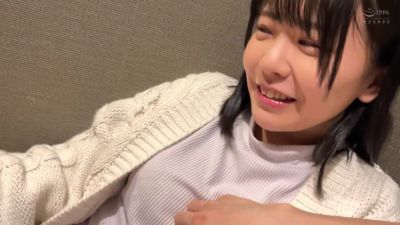 0009010_JAV_JapaneseAV_Censored_MGS_19min - hclips.com - Japan