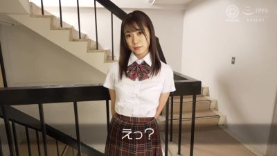 0009320_JAV_JapaneseAV_Censored_MGS_19min - hclips.com - Japan