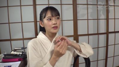 0009479_JAV_JapaneseAV_Censored_MGS_19min - hclips.com - Japan