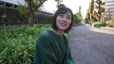 0009474_JAV_JapaneseAV_Censored_MGS_19min - hclips.com - Japan