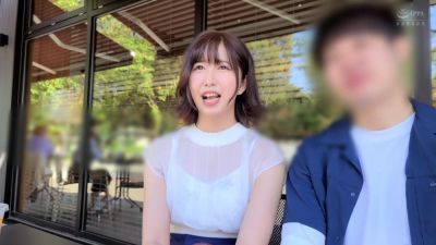 0009003_JAV_JapaneseAV_Censored_MGS_19min - hclips.com - Japan