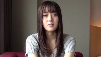 0009042_JAV_JapaneseAV_Censored_MGS_19min - hclips.com - Japan