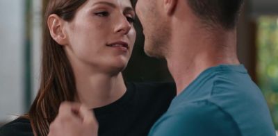 Fuck My Ass - Just lay down and let me do my job - ah-me.com