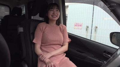 0009499_JAV_JapaneseAV_Censored_MGS_19min - hclips.com - Japan