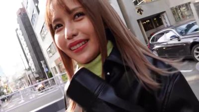 0009509_JAV_JapaneseAV_Censored_MGS_19min - hclips.com - Japan