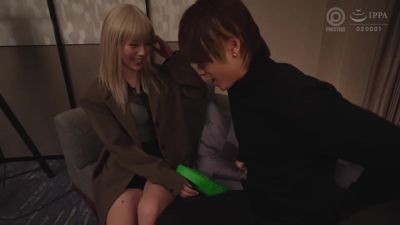 0009492_JAV_JapaneseAV_Censored_MGS_19min - hclips.com - Japan