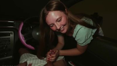 there s a girl here that loves you - videohdzog.com - Germany - Britain - Usa
