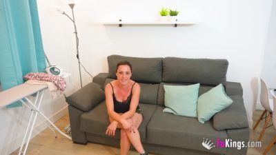 Horny Porn Clip Latin Woman Exotic Only Here - videohdzog.com - Spain