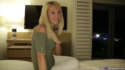 Laura Bentley - Seductive Milf Strokes You With Laura Bentley - videomanysex.com