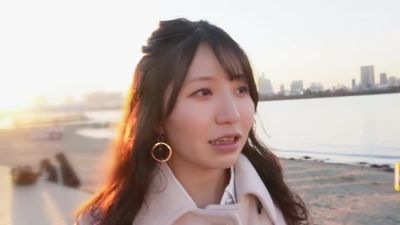 0009649_JAV_JapaneseAV_Censored_MGS_19min - hclips.com - Japan