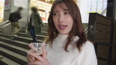 0009640_JAV_JapaneseAV_Censored_MGS_19min - hclips.com - Japan