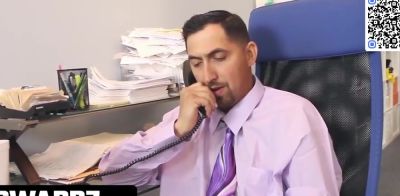 Two super-naughty fellows love a crazy four-way with face plowing their young girls - ah-me.com