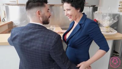 Amazing Adult Clip Hd Wild , Its Amazing - videohdzog.com - France