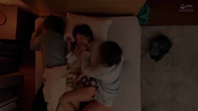 0009551_JAV_JapaneseAV_Censored_MGS_19min - hclips.com - Japan