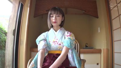 0009546_JAV_JapaneseAV_Censored_MGS_19min - hclips.com - Japan