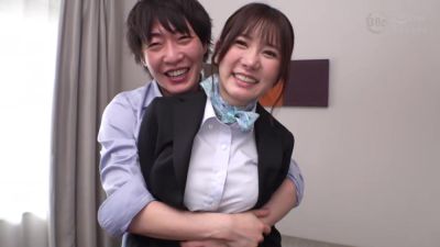 0009675_JAV_JapaneseAV_Censored_MGS_19min - hclips.com - Japan