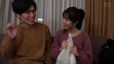 0009745_JAV_JapaneseAV_Censored_MGS_19min - hclips.com - Japan