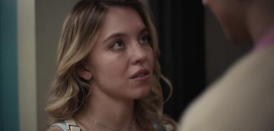Sydney Sweeney Comp Fat-dick - inxxx.com