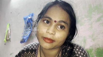 Stepmom Ki Mouth Mein Stepson Ka Lund Deep - desi-porntube.com - India