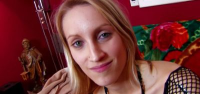 Tight Anal with Loud Moans, Oral, and Orgasm - inxxx.com