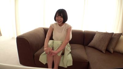 0009693_JAV_JapaneseAV_Censored_MGS_19min - hclips.com - Japan