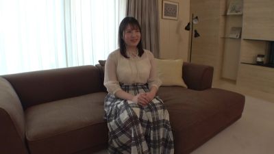 0009691_JAV_JapaneseAV_Censored_MGS_19min - hclips.com - Japan