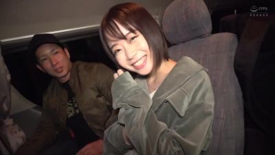 0009630_JAV_JapaneseAV_Censored_MGS_19min - hclips.com - Japan