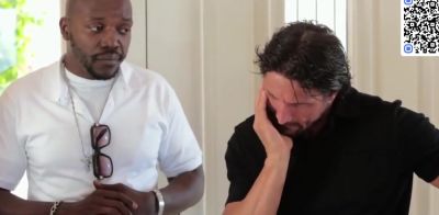 Two young Latina besties give their stepdad a blow-job before doggystyle sex - ah-me.com