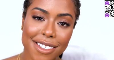 Dark skinned doll likes providing a blowjob - ah-me.com
