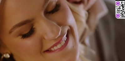 Big Boobed Blonde Enjoys Hot Sex with Muscular Man in This Compilation with phat boobs - ah-me.com