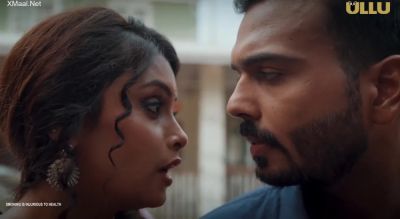 Astonishing Porn Clip Indian Greatest Will Enslaves Your Mind - desi-porntube.com - India