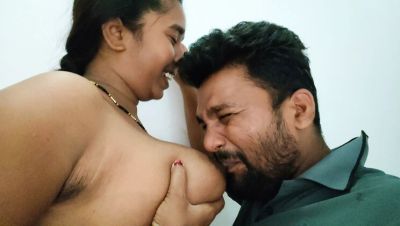 Pregnant Desi Bhabhi Big Natural Tits Devar Chus Raha – Hot Hindi Romance - xxxfiles.com - India