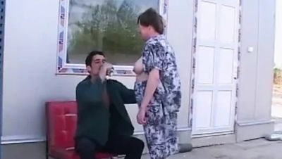 Brenda Black: Country White Trash DVD – Anal Hairy BBW Teen Outdoors - xxxfiles.com