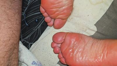 Horny MILF Stepmom Wants Your Dick in Her Pussy – POV Amateur - xxxfiles.com