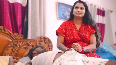 Desi Chachi Came to My Room and Started Sucking My Dick - xxxfiles.com - India