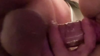 POV Close-Up Amateur Couple Morning Humping - xxxfiles.com - Germany
