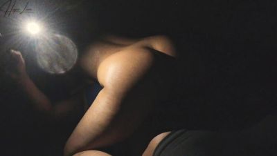 Horny Wife Wants Sex in Middle of Night – Homemade 4K Porn - xxxfiles.com