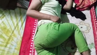 Desi Sex - Fucking My Friend's Hot Wife at Home – Amateur Desi Sex - veryfreeporn.com - Germany - Indonesia