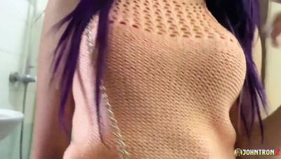Petite Asian Amateur Babe Gets Rough POV Hardcore Sex in Hotel - veryfreeporn.com - Britain